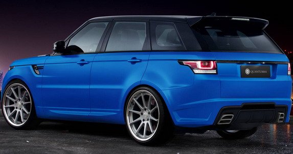 quantum 1.jpg, 43 KB