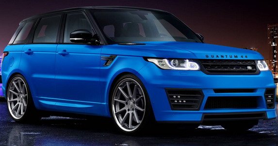 quantum 11.jpg, 48 KB