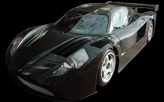 quimera aegt 1.jpg, 39 KB