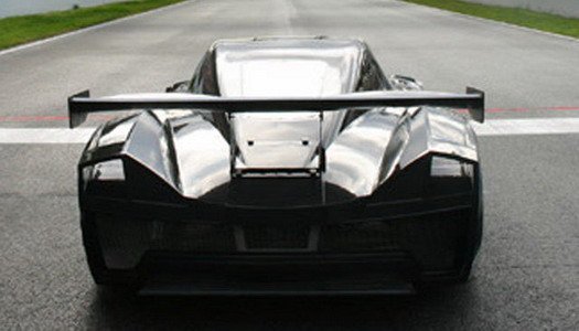 quimera aegt 111.jpg, 36 KB