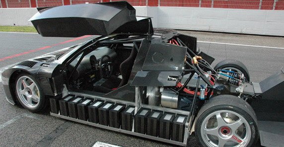 quimera aegt 1111.jpg, 62 KB
