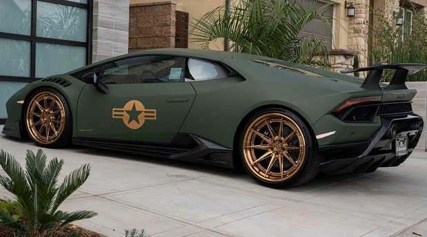 r1 huracan 11.jpg, 76 KB