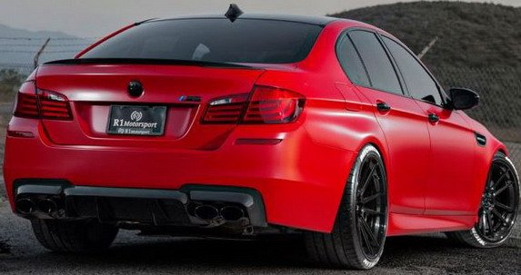 r1 m5 111.jpg, 48 KB