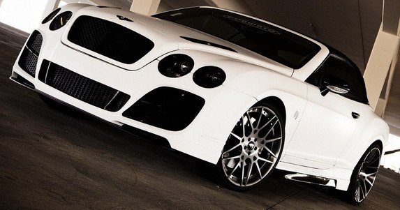 r1 motorsports 1.jpg, 54 KB