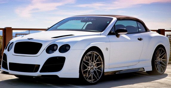 r1 motorsports 11.jpg, 48 KB