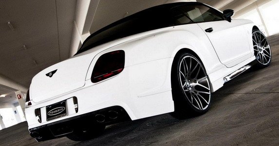 r1 motorsports 111.jpg, 48 KB