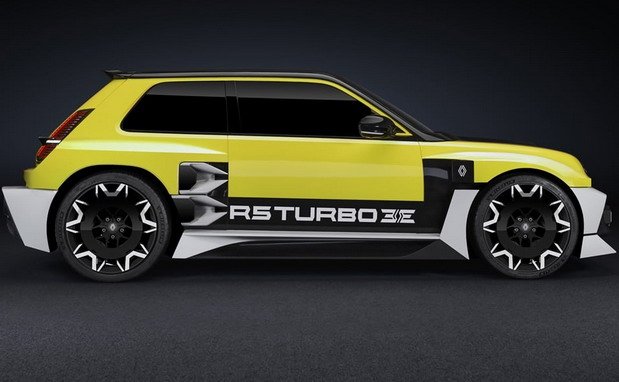 r5 turbo 11.jpg, 49 KB