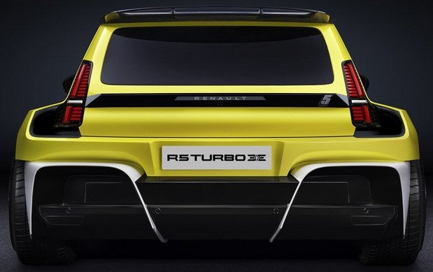 r5 turbo 11111.jpg, 45 KB