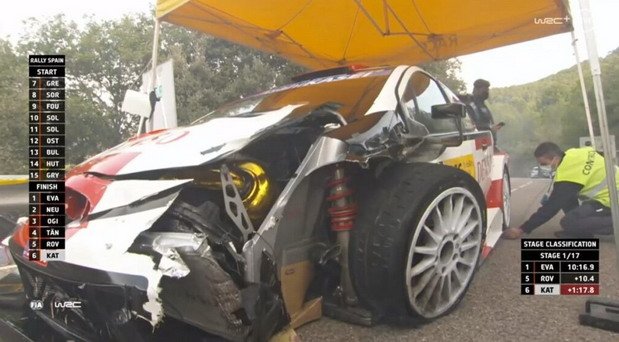 racc 1111.jpg, 67 KB