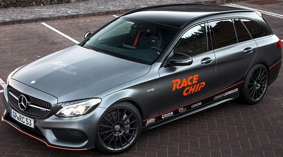 race 111.jpg, 66 KB