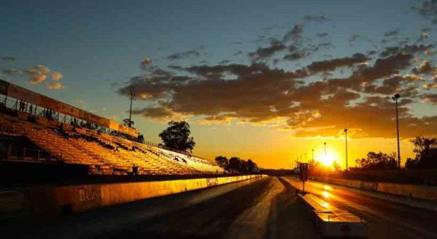 race-track.jpg, 59 KB