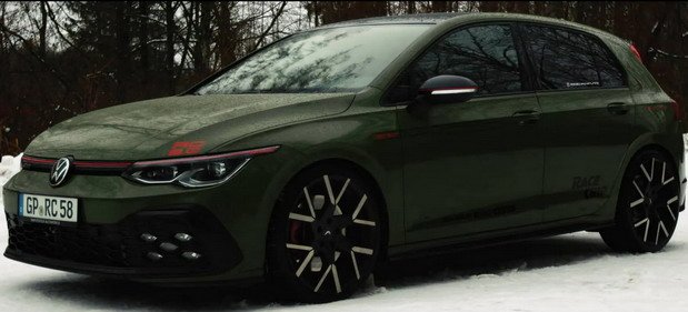 racechip vw golf gti.jpg, 47 KB