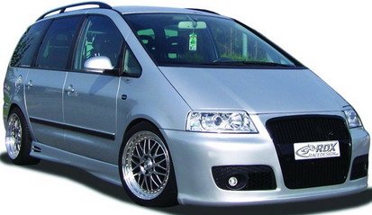 racedesign vw sharan.jpg, 39 KB