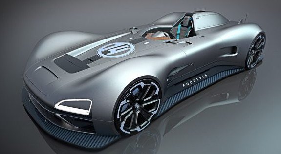 racer 111.jpg, 39 KB