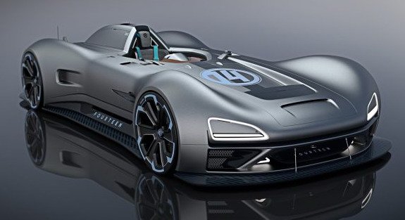 racer 1111.jpg, 40 KB