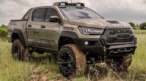 rad hilux.jpg, 79 KB