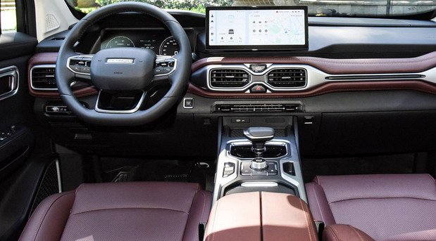 radar 2333333.jpg, 76 KB