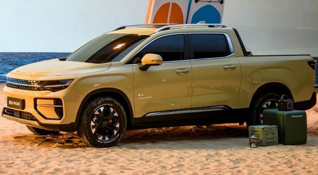 radar rd6 1.jpg, 62 KB