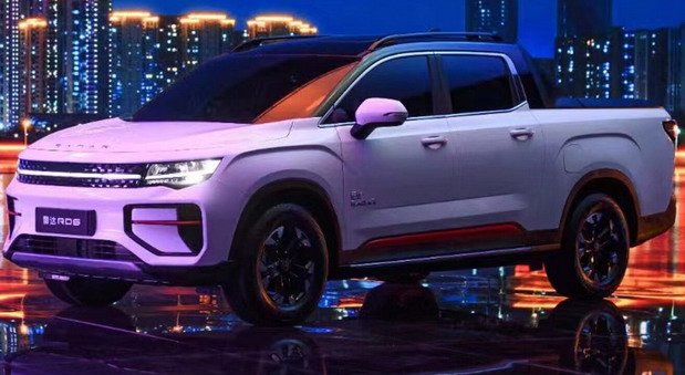 radar rd6 111.jpg, 77 KB