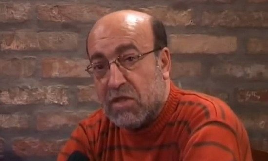 rade r.jpg, 34 KB
