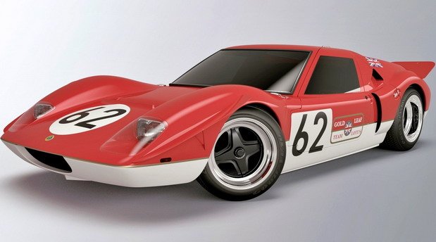 radford 11.jpg, 45 KB