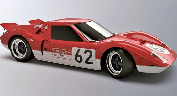 radford 34.jpg, 46 KB