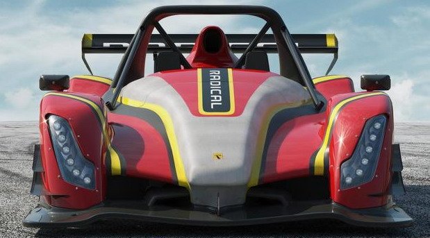 radical 1111.jpg, 63 KB