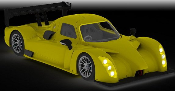 radical rxc 1.jpg, 34 KB