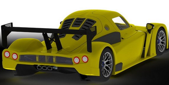 radical rxc 11.jpg, 38 KB