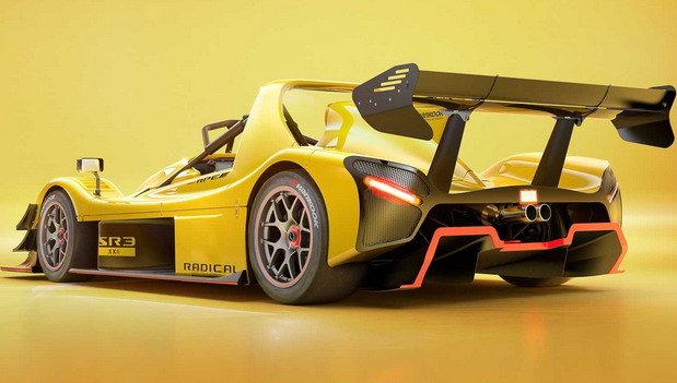 radical sr3 1.jpg, 53 KB