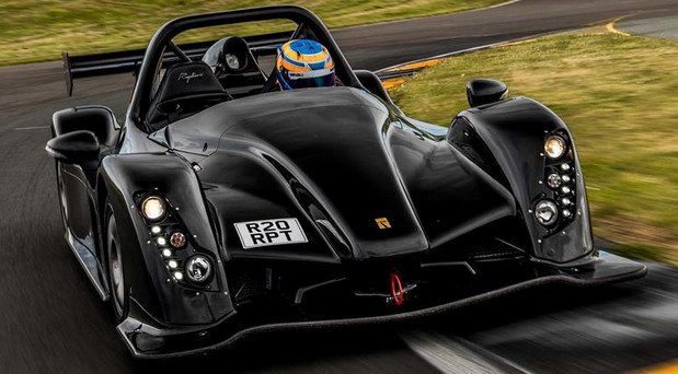 radical_rapture 111.jpg, 77 KB