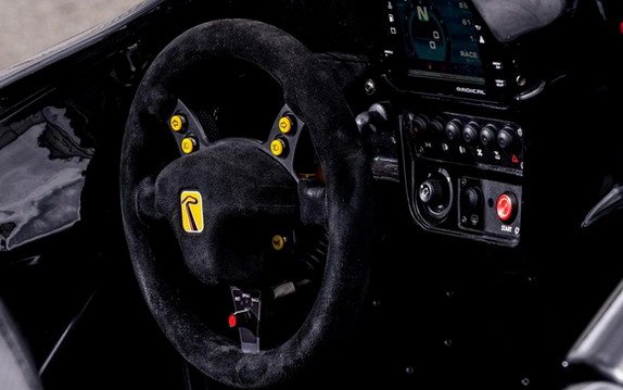 radical_rapture 11111.jpg, 55 KB