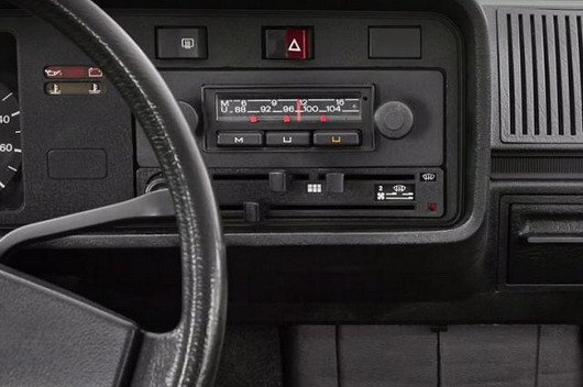 radio 40g.jpg, 46 KB