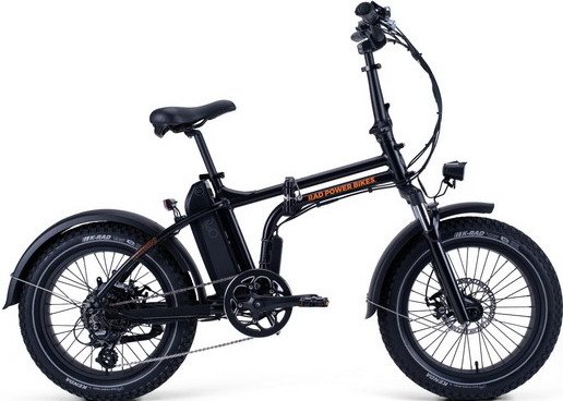radmini 1.jpg, 49 KB