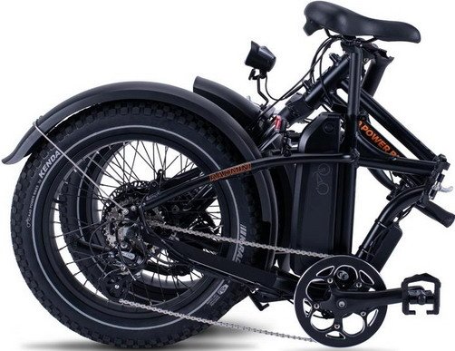 radmini 11.jpg, 63 KB