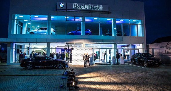 radulovic 1.jpg, 65 KB