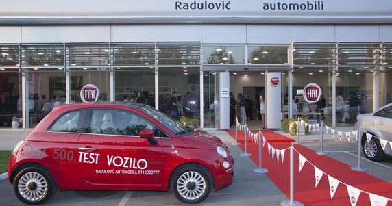 radulovic 4.jpg, 75 KB