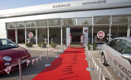 radulovic 440.jpg, 71 KB