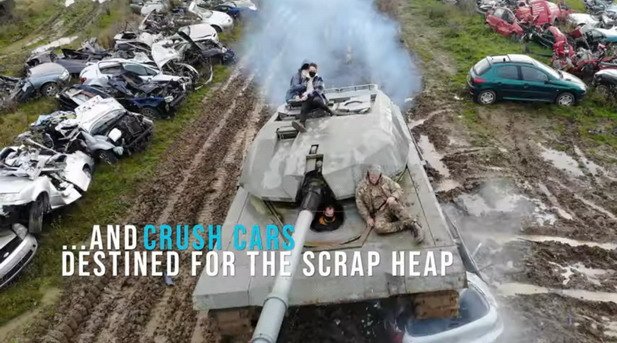 rage yard 1.jpg, 86 KB