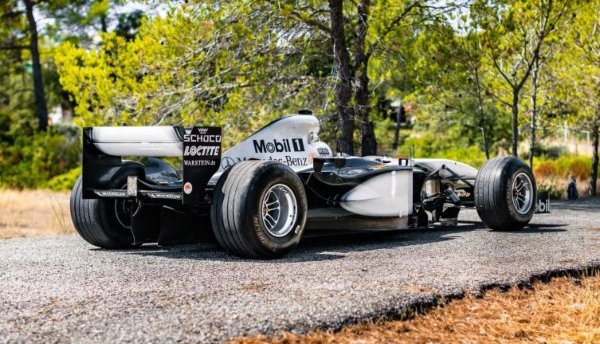 raikonen 677.jpg, 103 KB