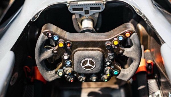 raikonen 677777.jpg, 63 KB