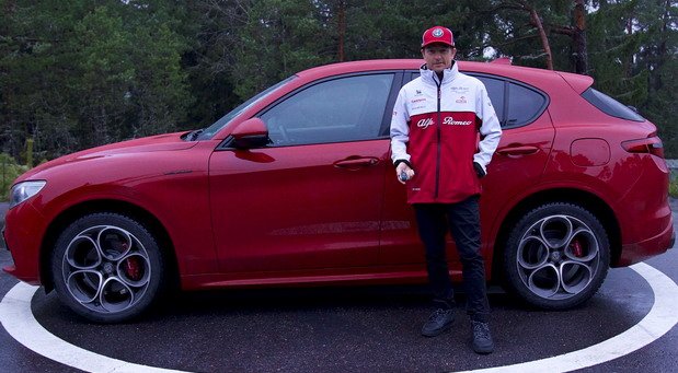 raikonen alfa 1.jpg, 81 KB