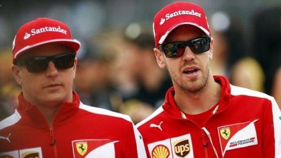 raikonen f1.jpg, 47 KB