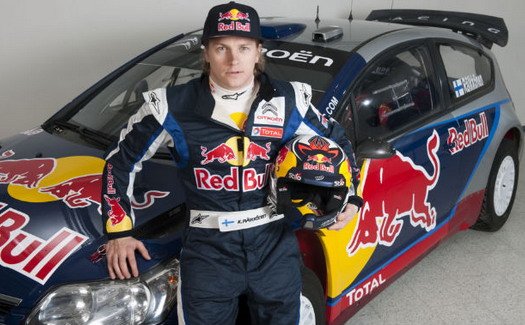 raikonen nascar.jpg, 65 KB