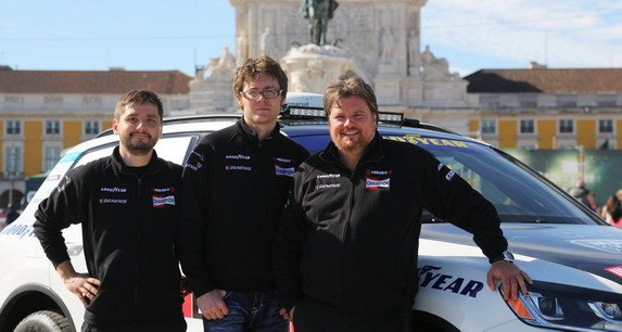 rainer Zietlow.jpg, 50 KB