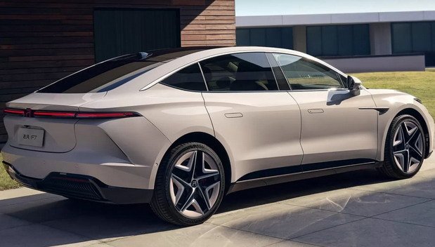 raising f7 1.jpg, 56 KB