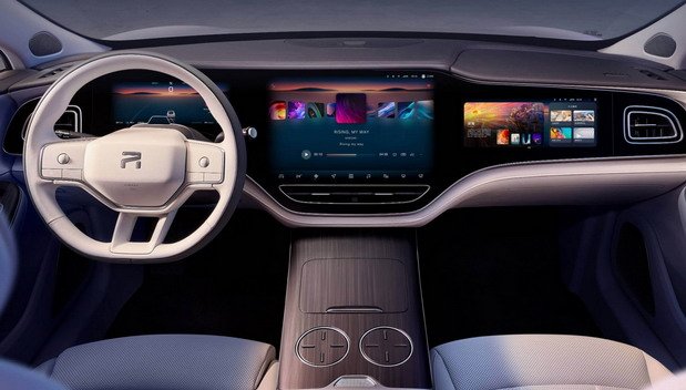 raising f7 11.jpg, 56 KB