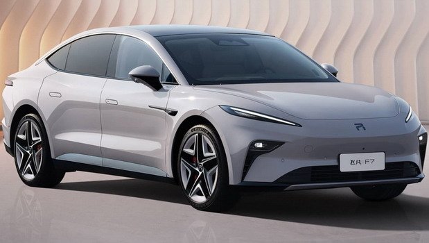 raising f7 111.jpg, 49 KB