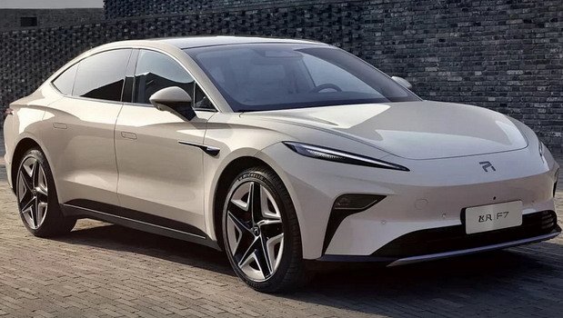 raising f7 1111.jpg, 69 KB