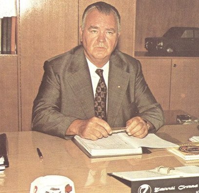 rakovic.jpg, 51 KB